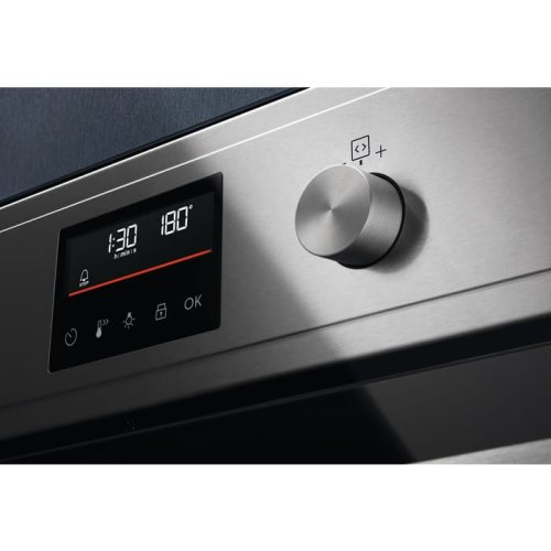 Piekarnik ELECTROLUX EOF4P56X
