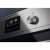 Piekarnik ELECTROLUX EOF4P56X