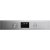 Piekarnik ELECTROLUX EOF4P56X