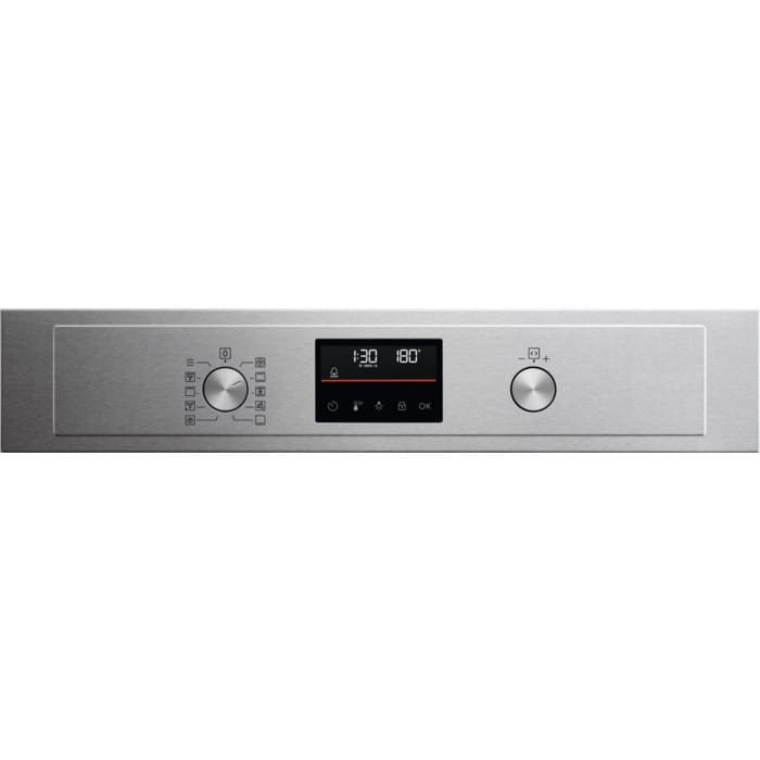 Piekarnik ELECTROLUX EOF4P56X