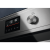 Piekarnik ELECTROLUX EOF4P56X