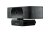 Kamera TRUST TEZA 4K UHD WEBCAM