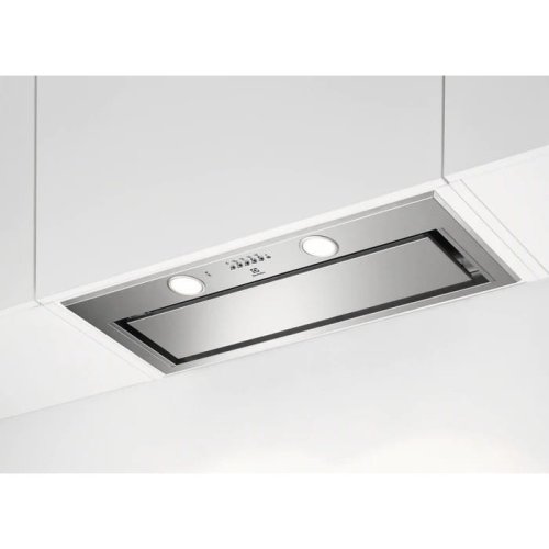 Okap ELECTROLUX LFG719X
