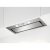 Okap ELECTROLUX LFG719X