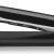 Prostownica do włosów Babyliss ST397E (kolor czarny)
