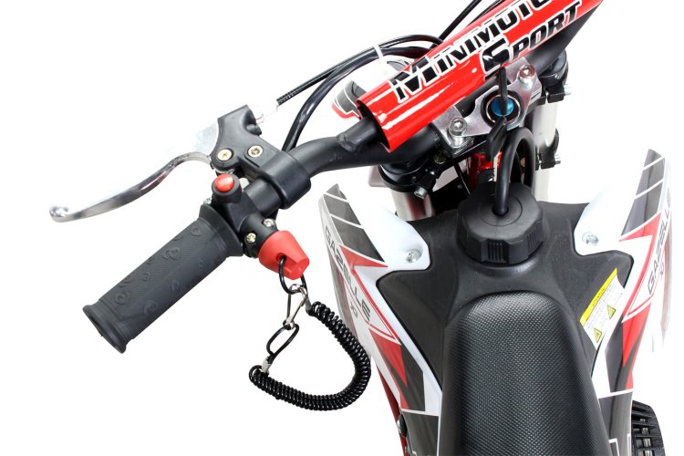 Actionbikes_Kinder_Mini_Crossbike_Gazelle_49_cc_We.jpg