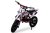 Actionbikes_Kinder_Mini_Crossbike_Gazelle_49_cc_We57c91bf56d4d9.jpg