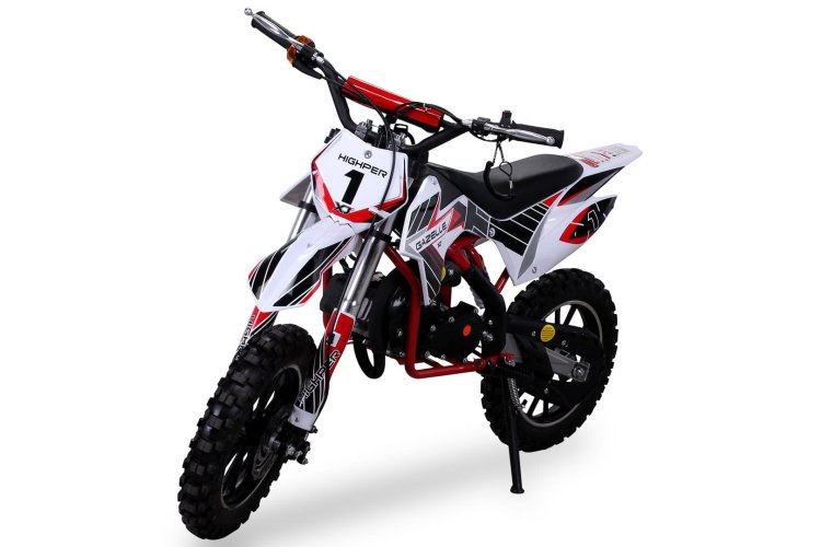 Actionbikes_Kinder_Mini_Crossbike_Gazelle_49_cc_We57c91bf56d4d9.jpg