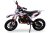 Actionbikes_Kinder_Mini_Crossbike_Gazelle_49_cc_We57c91bfebb610.jpg