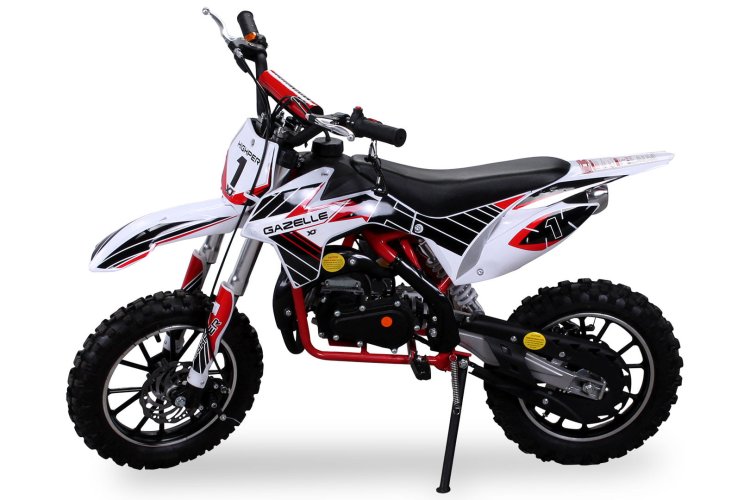 Actionbikes_Kinder_Mini_Crossbike_Gazelle_49_cc_We57c91bfebb610.jpg