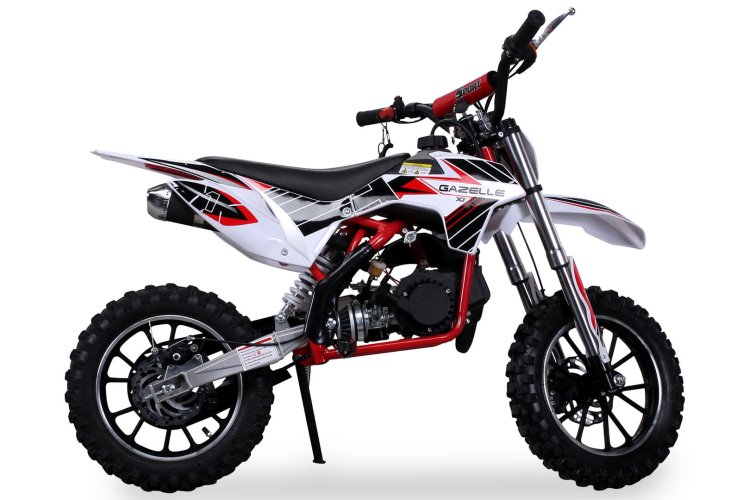 Actionbikes_Kinder_Mini_Crossbike_Gazelle_49_cc_We57c91c1b40caa.jpg