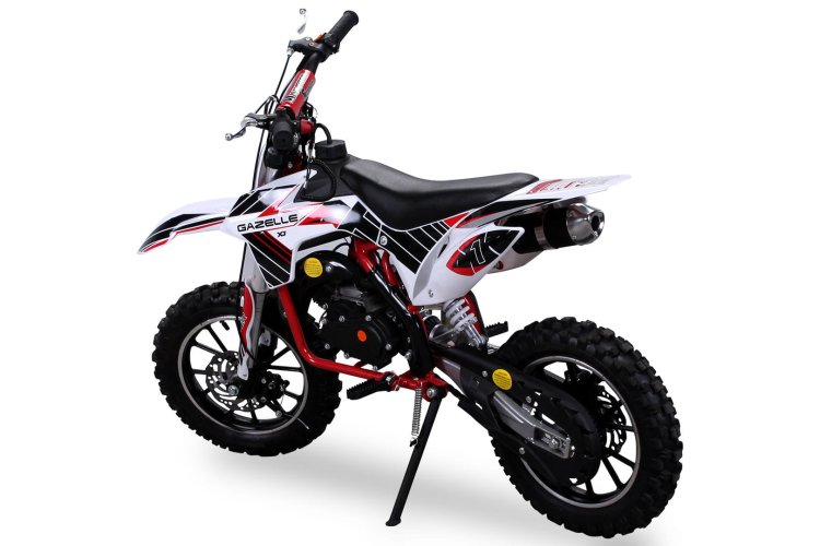 Actionbikes_Kinder_Mini_Crossbike_Gazelle_49_cc_We57c91c08b32a1.jpg