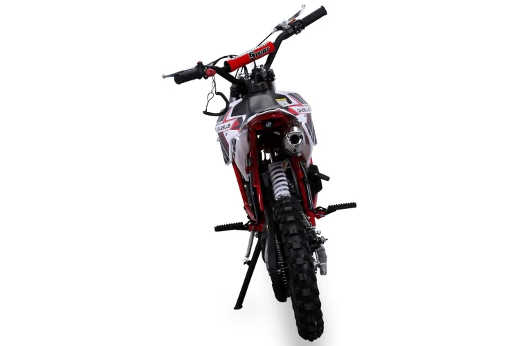 Actionbikes_Kinder_Mini_Crossbike_Gazelle_49_cc_We57c91c150a98e.jpg