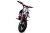 Actionbikes_Kinder_Mini_Crossbike_Gazelle_49_cc_We57c91c2668104.jpg