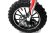 Actionbikes_Kinder_Mini_Crossbike_Gazelle_49_cc_We57c9166dd6bbe.jpg