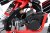 Actionbikes_Kinder_Mini_Crossbike_Gazelle_49_cc_We57c91683ae8fd.jpg