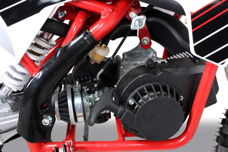 Actionbikes_Kinder_Mini_Crossbike_Gazelle_49_cc_We57c91683ae8fd.jpg