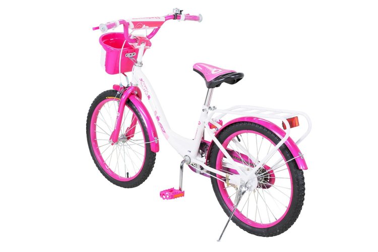 Actionbikes_Kinder_Fahrrad_Daisy_20_Pink_5052303031383535302D3031_hinten_links_OL_1620x1080_92357.jpg