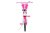 Actionbikes_Kinder_Fahrrad_Daisy_20_Pink_5052303031383535302D3031_hinten_OL_1620x1080_92352.jpg
