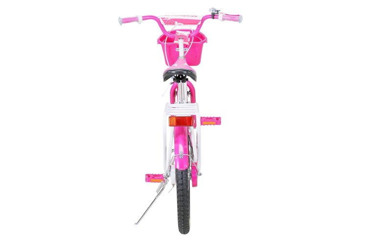 Actionbikes_Kinder_Fahrrad_Daisy_20_Pink_5052303031383535302D3031_hinten_OL_1620x1080_92352.jpg