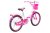 Actionbikes_Kinder_Fahrrad_Daisy_20_Pink_5052303031383535302D3031_hinten_rechts_OL_1620x1080_92358.jpg