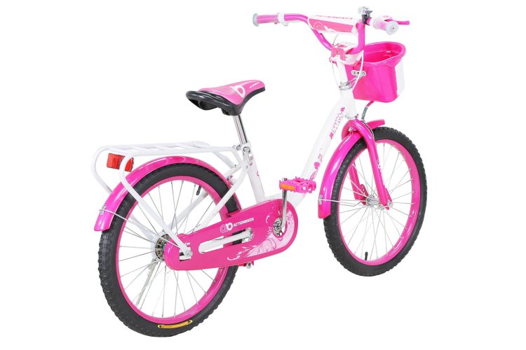 Actionbikes_Kinder_Fahrrad_Daisy_20_Pink_5052303031383535302D3031_hinten_rechts_OL_1620x1080_92358.jpg
