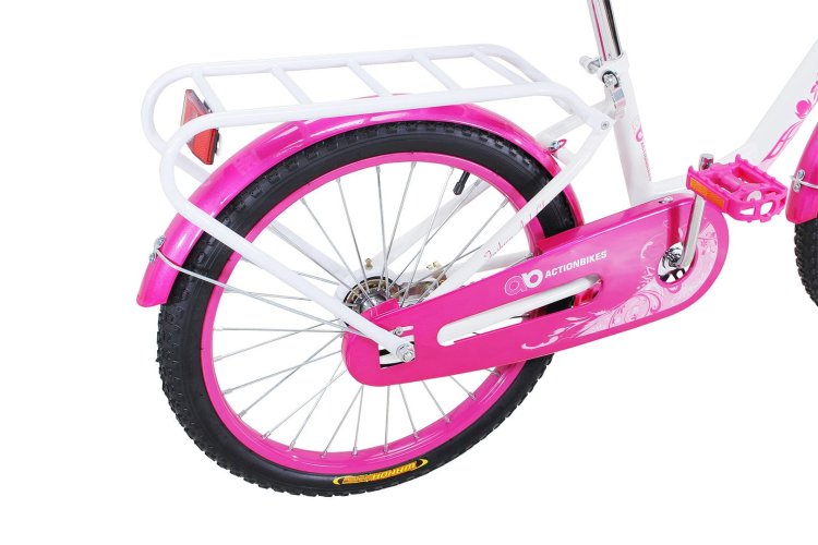 Actionbikes_Kinder_Fahrrad_Daisy_20_Pink_5052303031383535302D3031_hinterrad_OL_1620x1080_92359.jpg