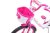 Actionbikes_Kinder_Fahrrad_Daisy_20_Pink_5052303031383535302D3031_korb_OL_1620x1080_92360.jpg