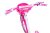 Actionbikes_Kinder_Fahrrad_Daisy_20_Pink_5052303031383535302D3031_lenker_OL_1620x1080_92354.jpg