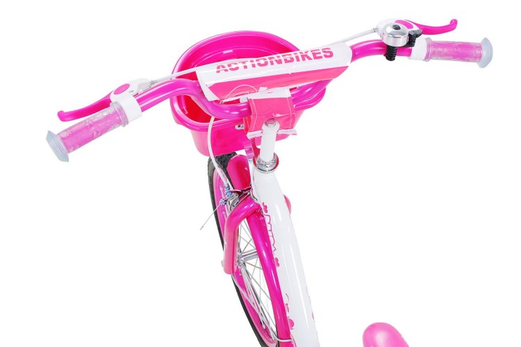 Actionbikes_Kinder_Fahrrad_Daisy_20_Pink_5052303031383535302D3031_lenker_OL_1620x1080_92354.jpg