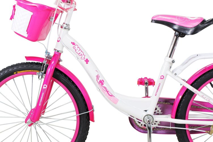 Actionbikes_Kinder_Fahrrad_Daisy_20_Pink_5052303031383535302D3031_rahmen_OL_1620x1080_92367.jpg
