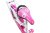 Actionbikes_Kinder_Fahrrad_Daisy_20_Pink_5052303031383535302D3031_sitz_OL_1620x1080_92356.jpg