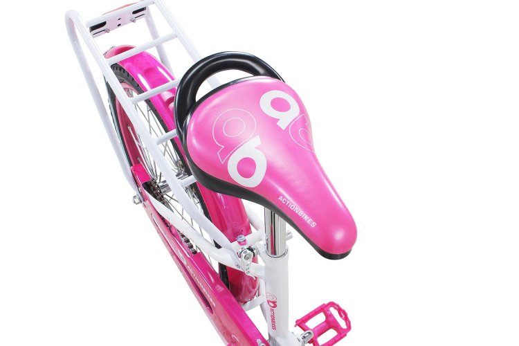 Actionbikes_Kinder_Fahrrad_Daisy_20_Pink_5052303031383535302D3031_sitz_OL_1620x1080_92356.jpg