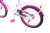 Actionbikes_Kinder_Fahrrad_Daisy_20_Pink_5052303031383535302D3031_staender_OL_1620x1080_92364.jpg