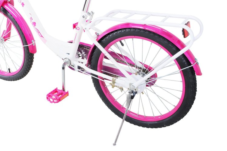Actionbikes_Kinder_Fahrrad_Daisy_20_Pink_5052303031383535302D3031_staender_OL_1620x1080_92364.jpg