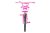 Actionbikes_Kinder_Fahrrad_Daisy_20_Pink_5052303031383535302D3031_vorne_OL_1620x1080_92353.jpg