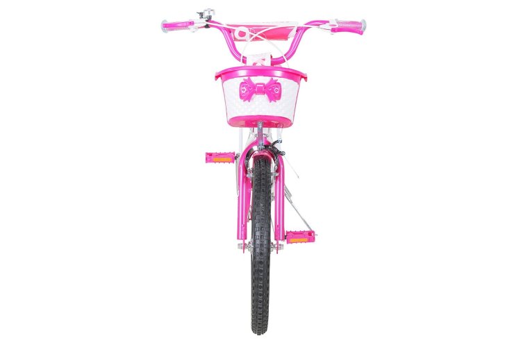 Actionbikes_Kinder_Fahrrad_Daisy_20_Pink_5052303031383535302D3031_vorne_OL_1620x1080_92353.jpg