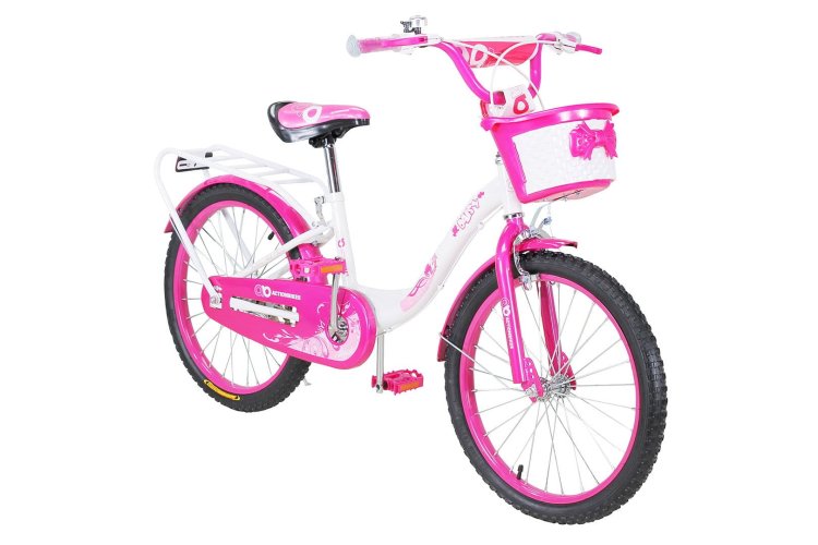 Actionbikes_Kinder_Fahrrad_Daisy_20_Pink_5052303031383535302D3031_vorne_rechts_OL_1620x1080_92363.jpg