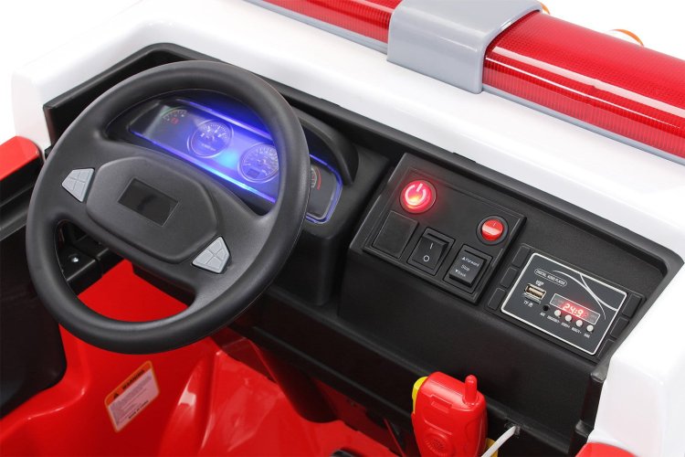 Actionbikes_Feuerwehr_LL911_Rot_5052303031393838302D3031_cockpit_beleuchtung_OL_1620x1080_96505.jpg