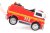 Actionbikes_Feuerwehr_LL911_Rot_5052303031393838302D3031_griff_OL_1620x1080_96497.jpg