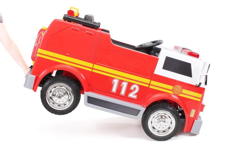Actionbikes_Feuerwehr_LL911_Rot_5052303031393838302D3031_griff_OL_1620x1080_96497.jpg