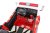 Actionbikes_Feuerwehr_LL911_Rot_5052303031393838302D3031_innen_OL_1620x1080_96506.jpg