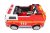 Actionbikes_Feuerwehr_LL911_Rot_5052303031393838302D3031_seite_links_oben_OL_1620x1080_96500.jpg