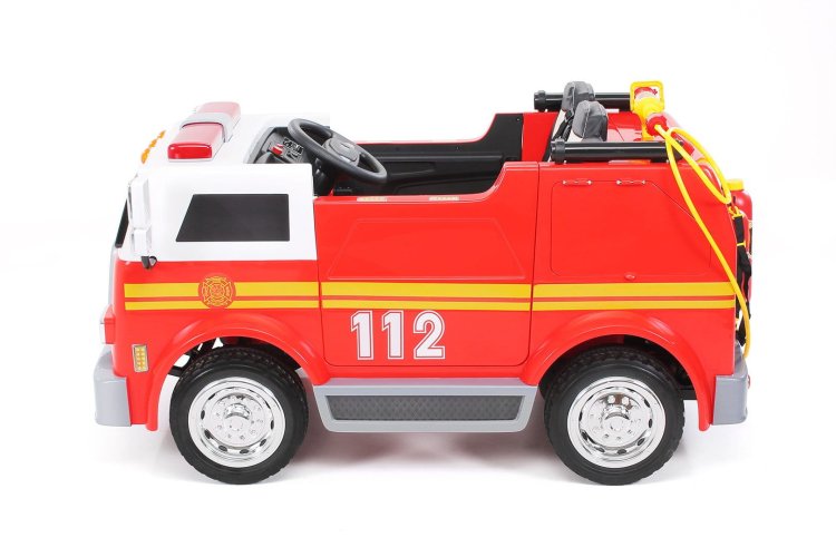 Actionbikes_Feuerwehr_LL911_Rot_5052303031393838302D3031_seite_links_OL_1620x1080_96494.jpg