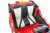 Actionbikes_Feuerwehr_LL911_Rot_5052303031393838302D3031_sitz_OL_1620x1080_96507.jpg