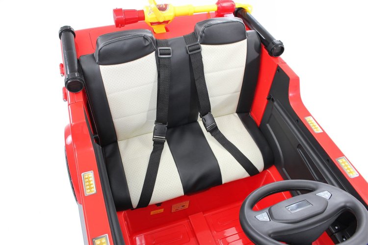 Actionbikes_Feuerwehr_LL911_Rot_5052303031393838302D3031_sitz_OL_1620x1080_96507.jpg