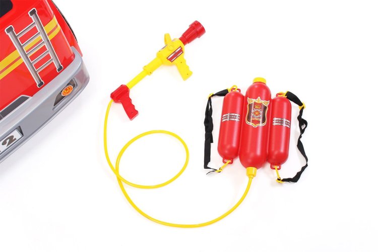 Actionbikes_Feuerwehr_LL911_Rot_5052303031393838302D3031_spritze_behaelter_OL_1620x1080_96495.jpg