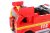 Actionbikes_Feuerwehr_LL911_Rot_5052303031393838302D3031_staufaecher_OL_1620x1080_96509.jpg