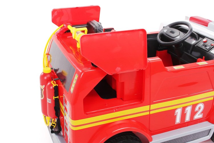 Actionbikes_Feuerwehr_LL911_Rot_5052303031393838302D3031_staufaecher_OL_1620x1080_96509.jpg