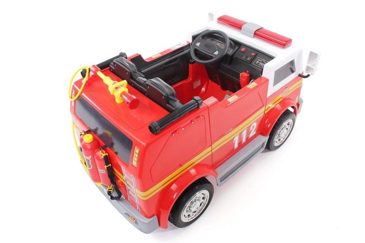 Actionbikes_Feuerwehr_LL911_Rot_5052303031393838302D3031_total_1_OL_1620x1080_96501.jpg